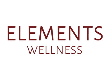 Elements Wellness